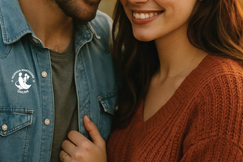 Kerkoj Grua shqiptare ne Austri, Kerkoj Grua ne Austri, Kerkoj grua nga Shqipëria, Kerkoj grua nga Kosova, Kerkoj grua nga Maqedoni, Kerkoj grua nga Mali i zi, njoftime per lidhje martese ne Austri, Kerkoj grua per martes ne Austri